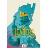 Leaders