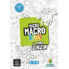 Micro Macro Kids - Le parc Zinzin