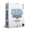 Fiesta de Los Muertos NF