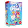 Ile des Mookies (L')