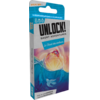 Unlock Short Adventures : Le Chant des embruns