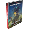 Monster Manual - Dungeons & Dragons éd. 2024