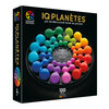 IQ Planètes (circle)