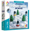 Je voudrais un Bonhomme de neige