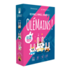 Olémains NF