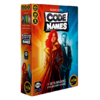 Codenames NF