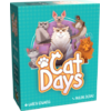 Cat Days