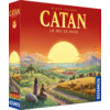 Catan NE