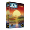 Exit - Cap sur Catan