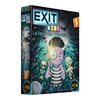 Exit Kids - La Foire aux Frissons