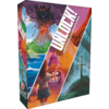 Unlock Enchanted Adventures