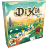 Dixit Kids