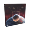 Dune Imperium ext. Lignées