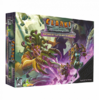 Clank Catacombes ext. Antres et cavernes oubliées