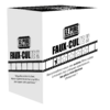 Faux-Culte 2
