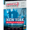 Medical Mysteries - New York