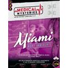 Medical Mysteries - Miami