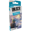 Unlock Short Adventures : L'ascension