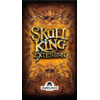 Skull King extension