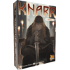 Knarr extension Skali