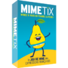 Mimetix éd. 2026