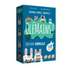 Olémains Famille NF