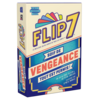 Flip7 Vengeance