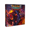 Clank Catacombes ext. Les Enfers
