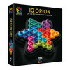 IQ Orion (étoile)