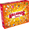 Kaléidos Junior