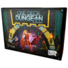 One Deck Dungeon