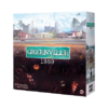Greenville 1989
