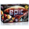 Tiny Epic Galaxies