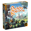 Bunny Kingdom