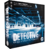 Détective