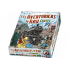 Aventuriers du Rail Europe