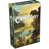 Century Un Nouveau Monde