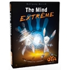 The Mind Extrême