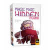 Magic Maze ext. Hidden Roles