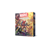 Marvel Champions - Jeu de cartes