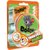 Dobble Kids Blister éco pack
