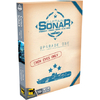 Captain Sonar - ext. Upgrade One