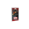 Marvel Champions ext. Black Widow