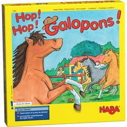 hhg