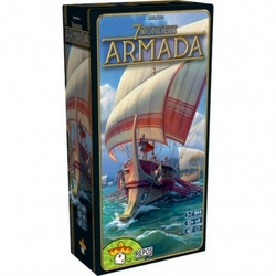 7w-armada-box