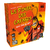 gigamic_drkro_poker-des-cafards_box-left