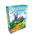 drago box2