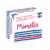 mimetix box