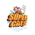 supercats logo