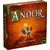 Andor_Box_FR_product_zoom
